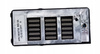 BOTTOM CAP ACER ASPIRE 5552G 5752 5742G 5742ZG