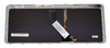 NEW ACER ASPIRE V5-431 V5-431G V5-471 V5-471G GERMAN KEYBOARD