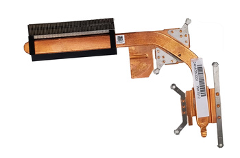 NEW HEATSINK ACER ASPIRE A515-52KG