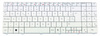 KLAWIATURA PACKARD BELL LJ61 LJ65 LJ71 LJ75 LJ77 TJ61 TJ62 TJ65 TJ66 TJ67 TJ71 TJ72 TJ75 TJ76 TJ77 TJ78 HISZPAŃSKA
