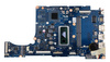 NEW ACER ASPIRE A514-52 i3-1011U 4GB MAINBOARD