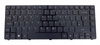 NOWA KLAWIATURA ACER ASPIRE 5935 5935G 5940 5940G 5942 5942G ANGIELSKA UK