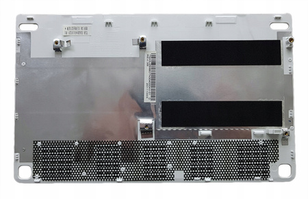 ZAŚLEPKA DOLNA HDD RAM GATEWAY LT28 LT40 PACKARD BELL DOTS-C