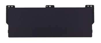 NEW ACER SWIFT SF714-52T TOUCHPAD SYNAPTICS