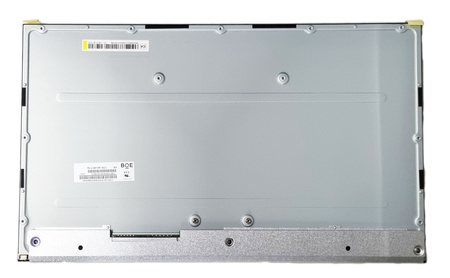 NEW 23.8" BOE MV238FHM-NG0 ACER VG240YS VG242YP VG242YP XF243P MATRIX