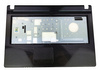 NOWA OBUDOWA GÓRNA ACER ASPIRE 4352G 4625 4752G