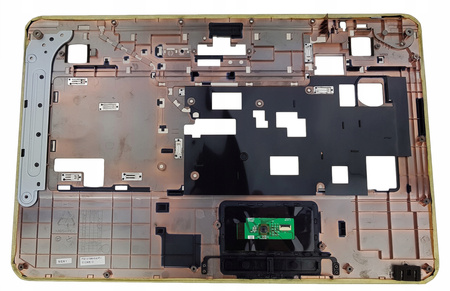 NEW ACER ASPIRE 7315 7715Z TOP CASE