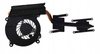 NEW ACER ASPIRE M3-580G M3-581G FAN