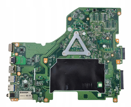 ACER ASPIRE E5-573G F5-571G EXTENSA 2511G i5-4210U MASTER BOARD DA0ZRTMB6D0