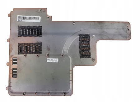 NEW HDD RAM BOTTOM CAP ACER ASPIRE 4230 4530