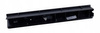 PANEL ZAŚLEPKA BLU-RAY ACER ASPIRE 5750 5750G 5750Z 5755 5755G