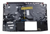 KLAWIATURA OBUDOWA ACER NITRO 5 AN515-41 AN515-51 GTX1050 UKRAIŃSKA