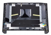 NOWA KLAPA MATRYCY DO LAPTOPA ACER PREDATOR G9-591 G9-592 G9-593