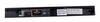 PANEL ZAŚLEPKA DVD ACER EXTENSA 4620 5220 5230E 5420 5620 5630EZ 7220 7620