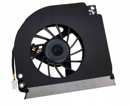 NEW PACKARD BELL ETNA-GM ETNA-GL TN65 F870 FAN