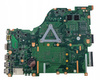 ACER ASPIRE E5-575G F5-573G i3-6006U MASTER BOARD DAZAAMB16E0