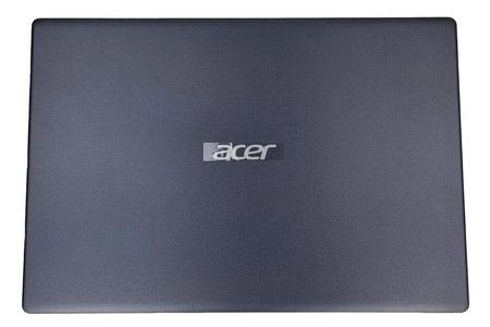 NOWA KLAPA MATRYCY ACER ASPIRE A115-22 A315-23 A315-43 A315-55 A315-57