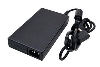 NOWY ZASILACZ ŁADOWARKA ACER 19,5V 11,8A 230W DELTA ADP-230JB ORYGINAŁ