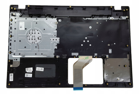 KEYBOARD CASE ACER ASPIRE F5-572 F5-572G RUSSIAN