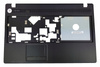 NEW EMACHINES E442 E642 TOP CASE