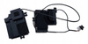 NEW FRONT SPEAKERS ACER ASPIRE 8943G 8950G