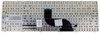 PACKARD BELL TM80 TM81 TM97 TM98 TM99 TM94 TE69CX TE69CXP TE69HW TE69KB RUSSIAN KEYBOARD