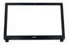 NOWA RAMKA MATRYCY DO LAPTOPA ACER ASPIRE V5-531 V5-531G V5-571 V5-571G