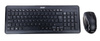 ACER WIRELESS KEYBOARD AND MOUSE ENGLISH
