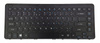 KEYBOARD ACER ASPIRE V5-431 V5-431G V5-471 V5-471G US