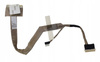 NEW ACER ASPIRE 3020 3040 3610 5020 BOLSENA MATRIX RIBBON