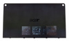 ZAŚLEPKA DOLNA HDD RAM ACER ASPIRE ONE D255 D255E HAPPY