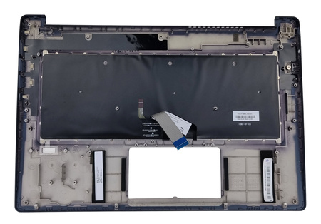 ACER SF514-52T SF514-53T KEYBOARD CASE UKRAINIAN