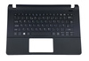 NOWA OBUDOWA KLAWIATURA ACER ASPIRE ES1-311 ES1-331 N15W3 ANGIELSKA UK