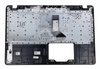 KLAWIATURA OBUDOWA ACER ASPIRE ES1-523 ES1-524 ES1-532G ES1-533 ES1-572 ANGIELSKA