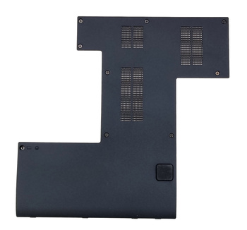 NOWA ZAŚLEPKA DOLNA HDD RAM ACER ASPIRE 8943G