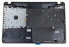 NOWA OBUDOWA KLAWIATURA ACER ASPIRE F5-573 F5-573G F5-522 F5-522G ANGIELSKA UK
