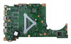 NEW ACER ASPIRE A315-55G i3 MX230 motherboard DA0ZAWMB8G0