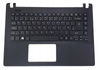 KEYBOARD CASE ACER ASPIRE ES1-431 ENGLISH