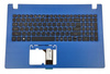 NOWA OBUDOWA KLAWIATURA ACER ASPIRE A315-21 A315-31 A315-51 A315-52 US