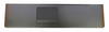 OBUDOWA GÓRNA ACER ASPIRE 4755 4755G