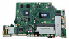 PŁYTA GŁÓWNA ACER ASPIRE A517-51G C5V01 LA-E892P