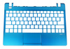 NOWA OBUDOWA GÓRNA DO LAPTOPA ACER ASPIRE ONE 725 V5-121 V5-123 TOUCHPAD