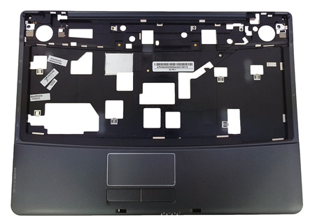 NOWA OBUDOWA GÓRNA ACER EXTENSA 4630 4630G ACER TRAVELMATE 4730