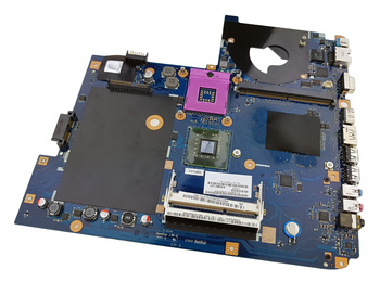 MOTHERBOARD ACER ASPIRE 5935G KAQB0 LA-5011P
