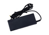 NOWY ZASILACZ ŁADOWARKA ACER 19V 3,42A 65W 3mm DELTA ADP-65DE B