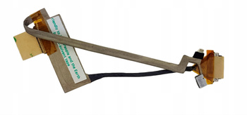 NEW ACER FERRARI ONE 200 MATRIX RIBBON