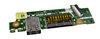NOWE GNIAZDO USB CZYTNIK KART ACER SWIFT SF314-52 SF314-52G SU4EA HE4EA