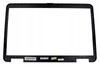 NOWA RAMKA MATRYCY DO LAPTOPA ACER ASPIRE 7315 7715Z BEZ OCZKA