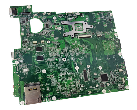 MOTHERBOARD ACER EXTENSA 5235G 5635G 5635ZG DA0ZR6MB6F0