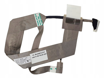 NEW MATRIX RIBBON ACER EXTENSA 4220 TM 4320 4720 BIWA